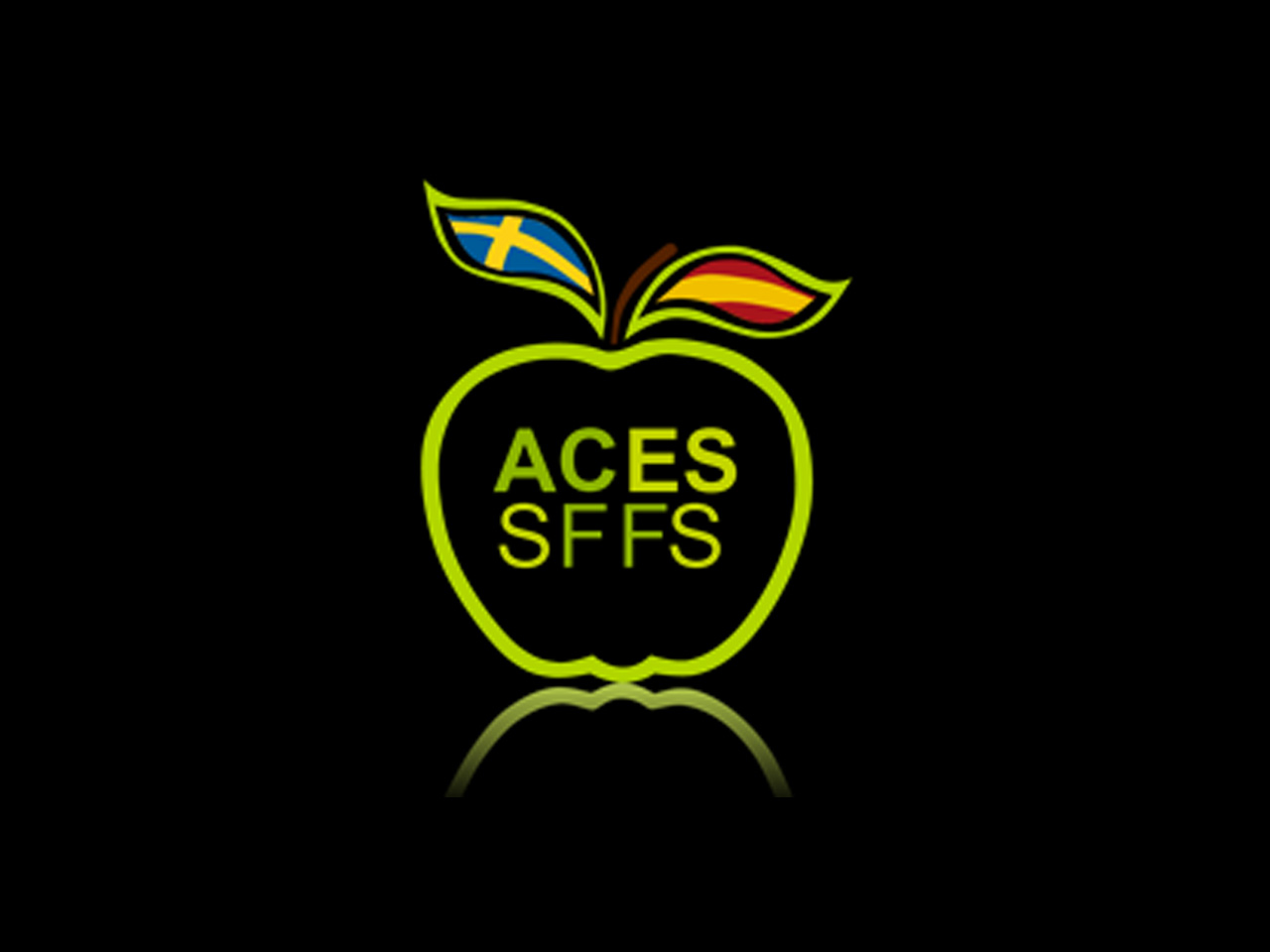 aces_sffs