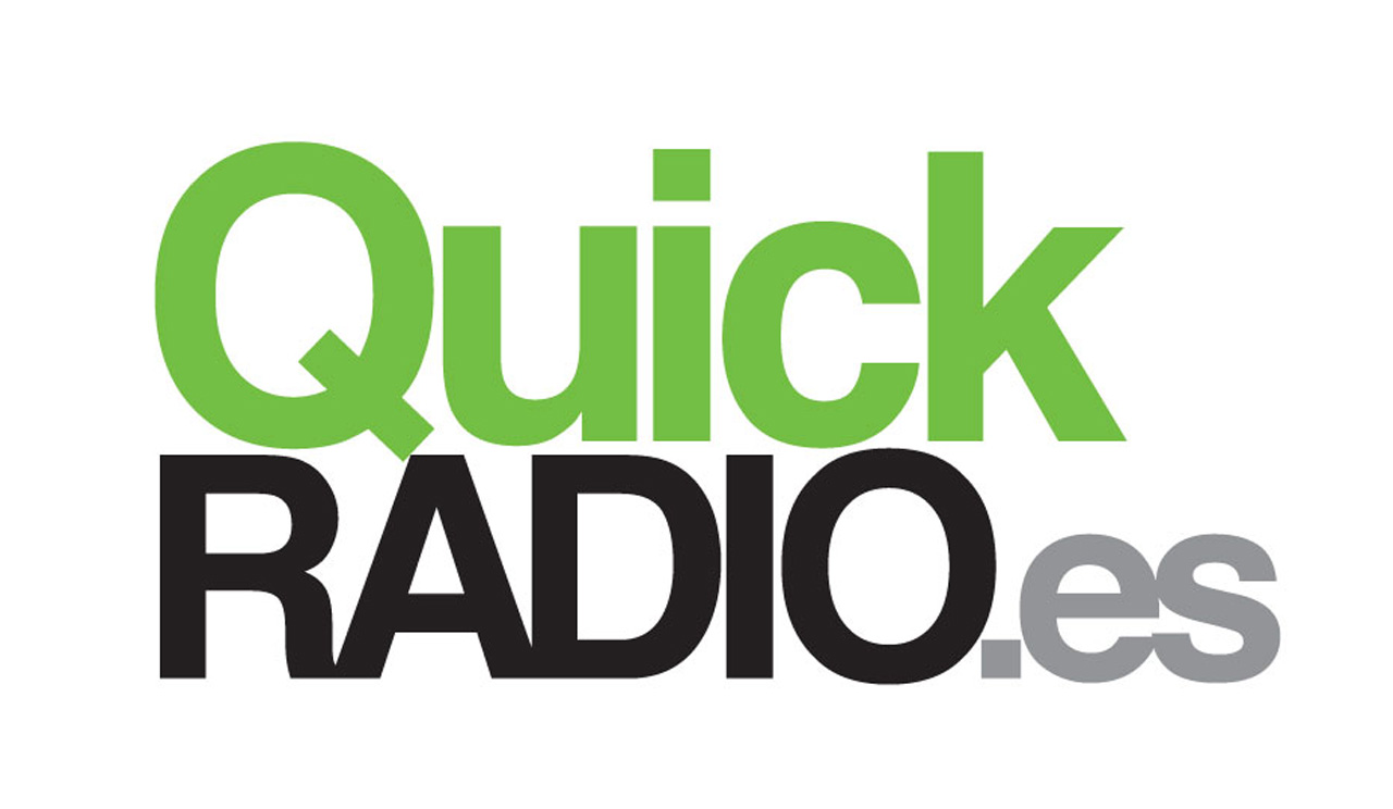 quickradio