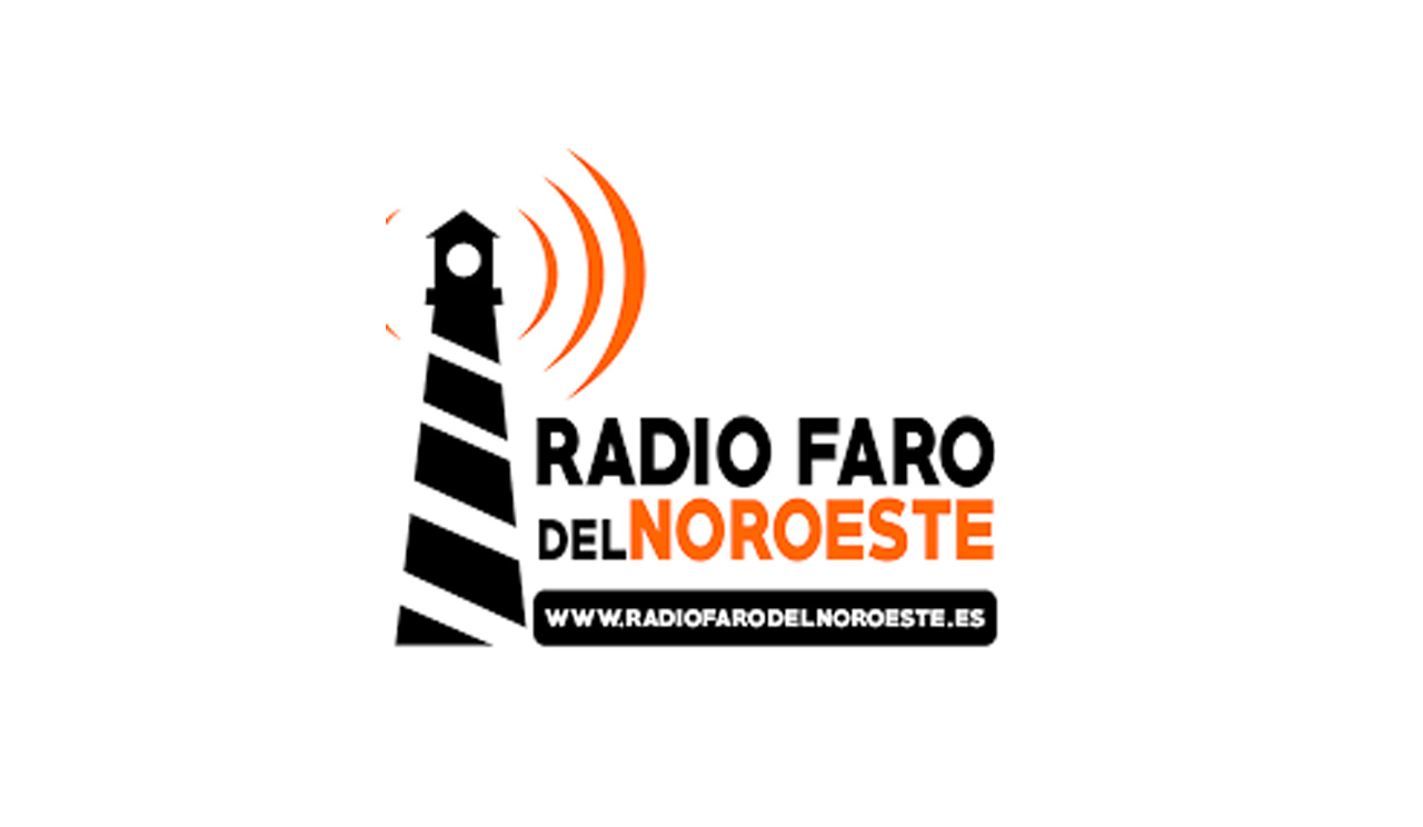 Radio Faro del Noroeste