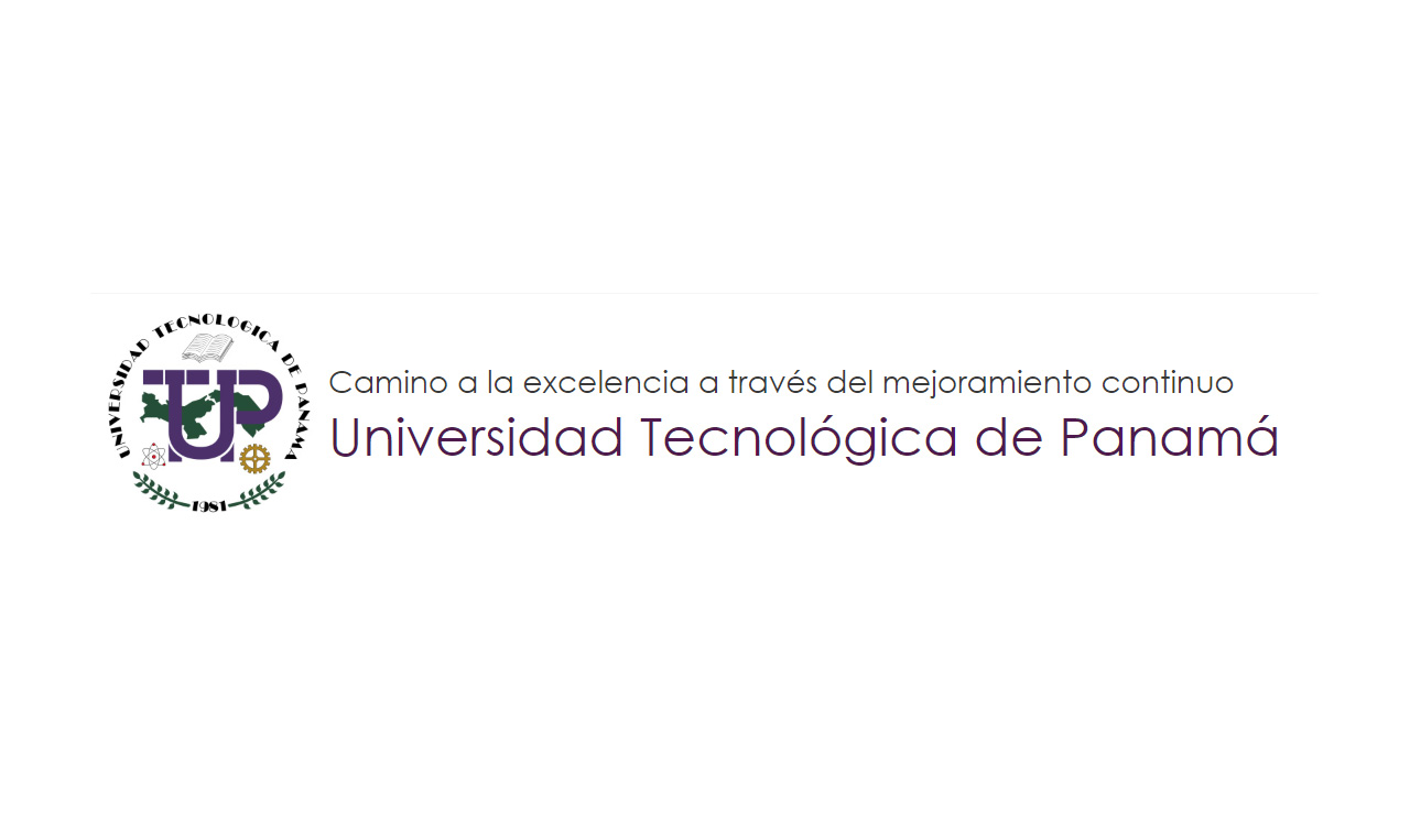 Universidad tecnologica de Panamá